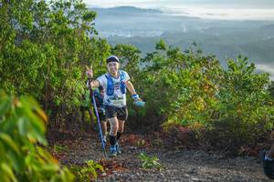 BIB: 25225, 290
                            <button type="button" onclick="openModal(21875736)" class="btn btn-primary btn-sm float-right btn-popup" data-toggle="modal" data-target=".modal-high-quality">
                        <i class="fas fa-shopping-cart"></i> Add to Cart
                    </button>
                                            <button type="button" onclick="isThisMe(21875736, true)" class="btn btn-success btn-sm float-right btn-popup btn-isme hidden" data-toggle="tooltip" data-placement="bottom" title="นี่คือรูปของคุณใช่ไหม คลิกที่นี่เพื่อเอาเข้าอัลบั้ม">
                        <i class="fas fa-plus"></i> Add to album
                    </button>
                    <button type="button" onclick="isThisMe(21875736, false)" class="btn btn-warning btn-sm float-right btn-popup btn-isnotme hidden">
                        <i class="fas fa-ban"></i> Remove from album
                    </button>